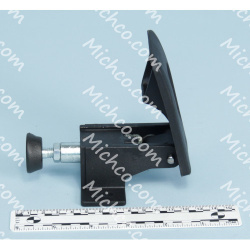 Image of product Replacement Part Lever
