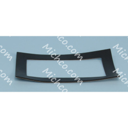 Image of product Gasket - Outer Dome Window