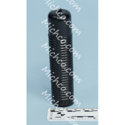 Image of product Grip, Handle, Round