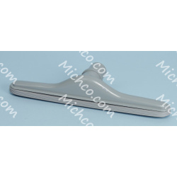 Image of product Tool, Floor, 1.5"X 14" Long, W/ Scallops, Plastic (546