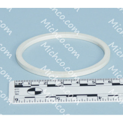 Image of product Ring, Water, Containment