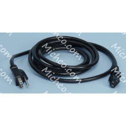 Image of product Cord, Extension, 16 Gauge / 3, 10 Feet (SJT