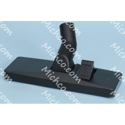 Image of product Floortool, Combination, 1.25"/ 32mm