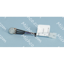 Image of product Potentiometer Assembly, Control (0-20K