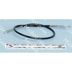 Image of product Cable, Lift, Squeegee (T5/SS5