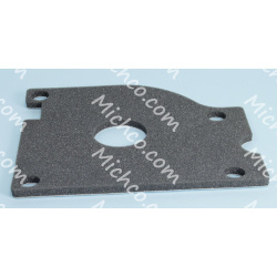 Image of product Pad, Foam, Insulator