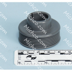Image of product Sheave, 7-Groove, 42.3PD (PH