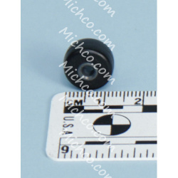 Image of product Wheel, Front, F/Tk 280 Turbo, Set