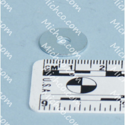 Image of product Washer, Compression Spring, Cord