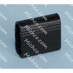 Image of product Kit, Strain Relief Clasp, W/Ratc