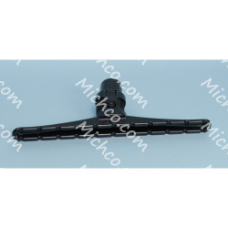 Image of product Tool, Carpet, Sidewinder, 15" Long