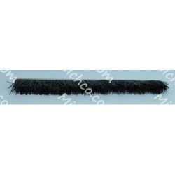 Image of product SWP-BRUSH STRIP-ASSY - 18