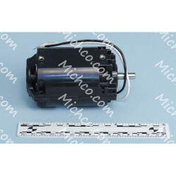 Image of product Motor, Electric, 120VAC 1.00HP 60HZ (BR