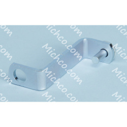 Image of product Bracket, Mounting, Vacuum Fan
