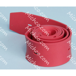 Image of product Blade, Squeegee, Front, 43.66-Long(LINARD8