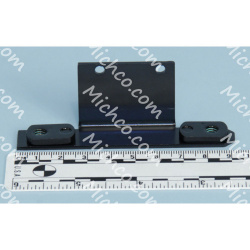 Image of product Bracket, Switch, Fan