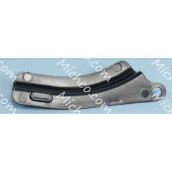 Image of product Door, Scrub Head, Left Hand