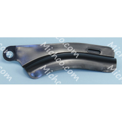Image of product Door, Scrub Head, Right Hand
