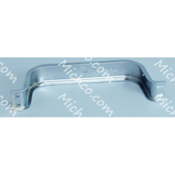 Image of product Bracket, Locking, Shroud