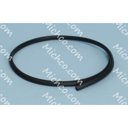 Image of product Gasket - Vacuum Window