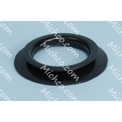 Image of product Replacement Part Seal, Fan