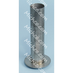 Image of product Replacement Part Adapter, Tube