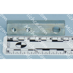 Image of product Arm, Lever, Speed Pot
