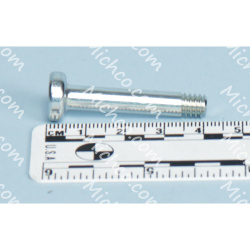 Image of product Replacement Part Pin, Lock, Release