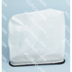 Image of product Filter Assembly - Solution