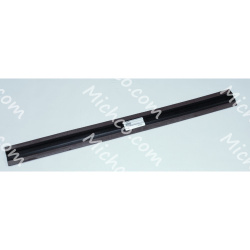 Image of product Blade Assembly, Squeegee, Rear 46.94-Long (36