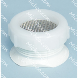 Image of product Screen