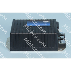 Image of product Controller, Motor, 36 Volt DC 90Amp