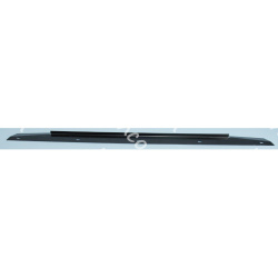 Image of product Retainer, Lip, Hopper