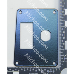 Image of product Cover, Electric, Right Hand (5680