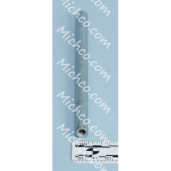 Image of product Replacement Part Rod - Yoke