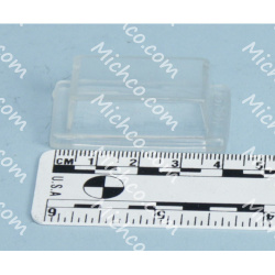 Image of product Cover, Seal, Rocker Switch