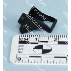 Image of product Replacement Part Boot, Switch