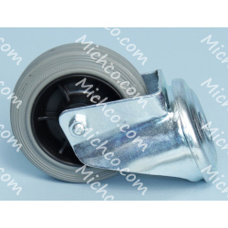 Image of product (520149)WHEEL D.100