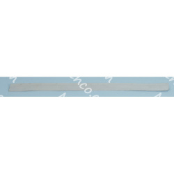Image of product Flap, Side, Left Hand