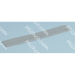 Image of product Replacement Part Flap, Inner