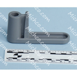 Image of product Replacement Part Hook, Cord