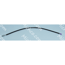 Image of product Cable, Control, Solution, 727mm