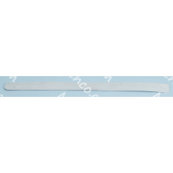 Image of product Replacement Part Rubber Flap