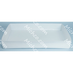 Image of product Tray, Battery, Trimmed (5400