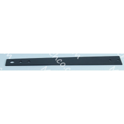Image of product Spring, Squeegee, Flat (5500