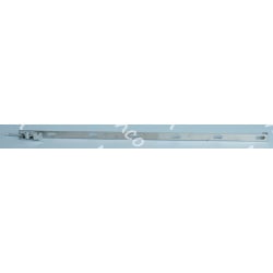 Image of product Strap Assembly, Squeegee, 500mm, Rear (2001