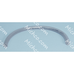 Image of product Replacement Part Hose 26B