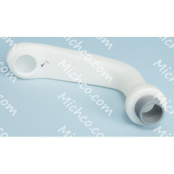 Image of product Tube Assembly, Standpipe, 17/20 (L05