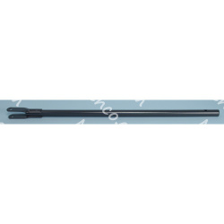 Image of product SWP-WELD-TOUNGE#75-32-B