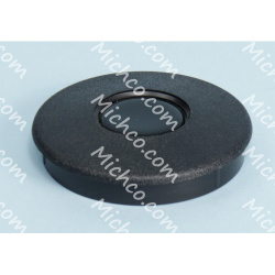 Image of product Cap, Center, Horn, Button